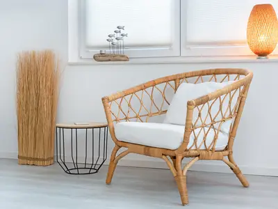 Ferienwohnung für 2 Personen (63 m²) in Laboe 5/10