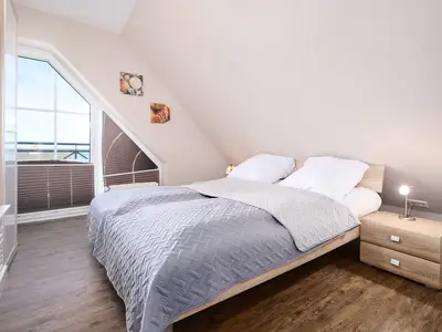 Ferienwohnung für 4 Personen (50 m²) in Laboe 4/10