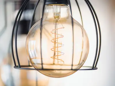 Ferienwohnung für 6 Personen (80 m²) in Laboe 4/10