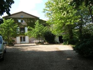 23345239-Ferienwohnung-10-Labruguière-300x225-0