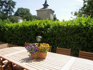 Ferienwohnung für 2 Personen (20 m&sup2;) in Labruguière