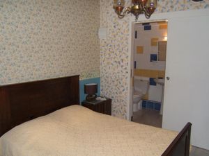 23337895-Ferienwohnung-2-Labruguière-300x225-4