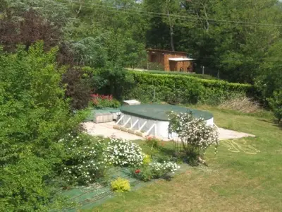 Bild 4