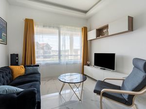 Ferienwohnung für 4 Personen (33 m²) in Lacanau