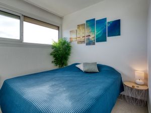 23867113-Ferienwohnung-4-Lacanau-300x225-1