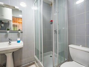 23867116-Ferienwohnung-2-Lacanau-300x225-1