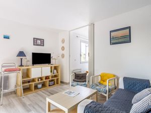 23837182-Ferienwohnung-4-Lacanau-300x225-0