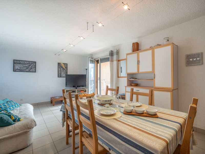 23844873-Ferienwohnung-4-Lacanau-800x600-0