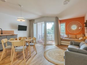 23836633-Ferienwohnung-4-Lacanau-300x225-0