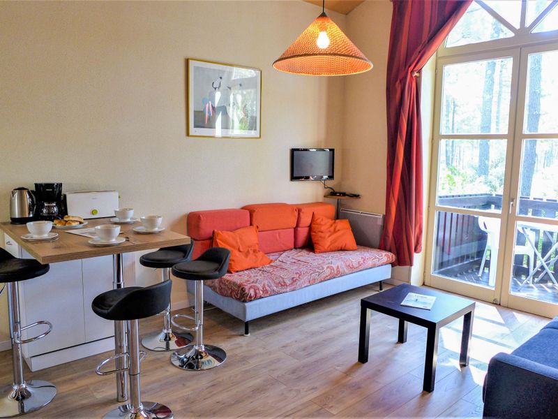 23839469-Ferienwohnung-3-Lacanau-800x600-0