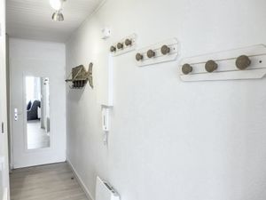 23853814-Ferienwohnung-4-Lacanau-300x225-1