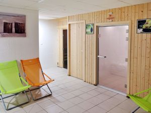 23856860-Ferienwohnung-6-Lacanau-300x225-3