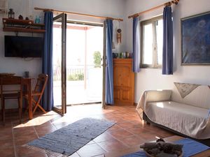 23042663-Ferienwohnung-4-Lachania-300x225-1