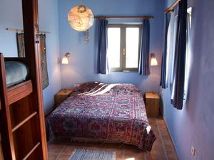 23042663-Ferienwohnung-4-Lachania-300x225-2