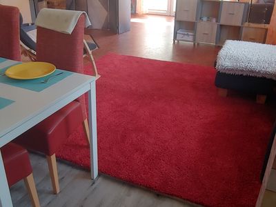 Ferienwohnung für 4 Personen (75 m²) in Lachendorf 8/10