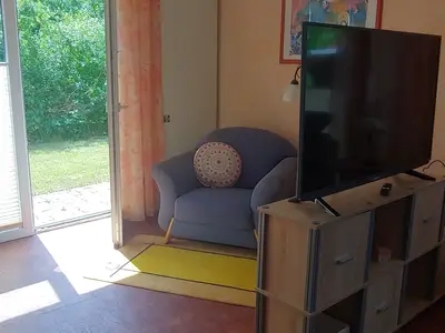 Ferienwohnung für 4 Personen (75 m²) in Lachendorf 10/10