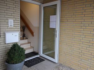 Ferienwohnung für 2 Personen (25 m&sup2;) ab 25 &euro; in Lachendorf