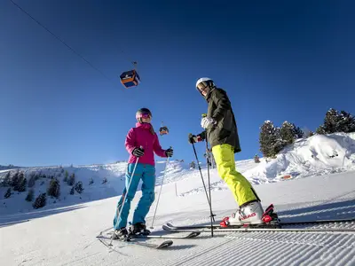 ViewWinter