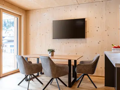 DiningRoom