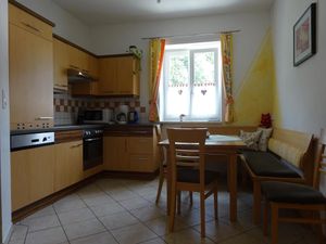 22135991-Ferienwohnung-4-Lackenhof am Ötscher-300x225-2