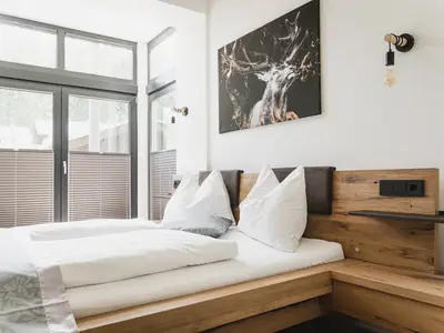 Apartment Top1