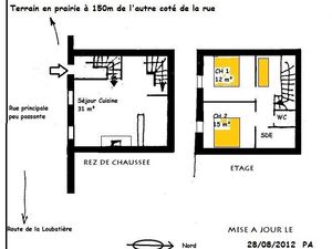 23463311-Ferienwohnung-4-Lacombe-300x225-4