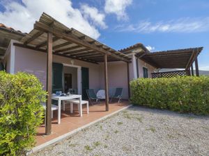Ferienwohnung für 2 Personen (20 m²) in Lacona