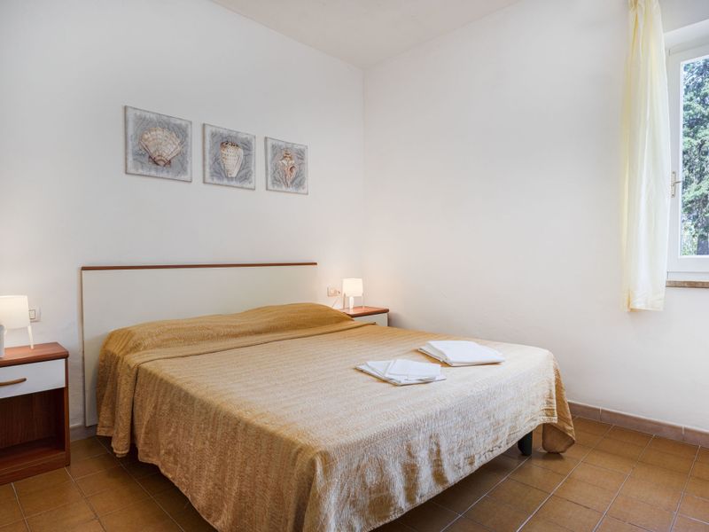 23847647-Ferienwohnung-4-Lacona-800x600-1