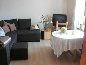 19405919-Ferienwohnung-3-Ladelund-300x225-4