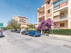 23724198-Ferienwohnung-5-Ladispoli-300x225-1