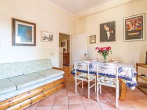 23724198-Ferienwohnung-5-Ladispoli-300x225-2