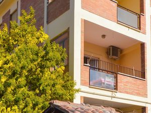 23724198-Ferienwohnung-5-Ladispoli-300x225-5