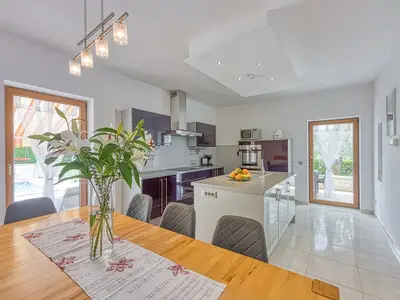 Ferienwohnung für 3 Personen (60 m²) in Ladrovići 10/10