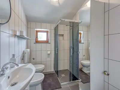 Ferienwohnung für 4 Personen (50 m²) in Ladrovići 6/10