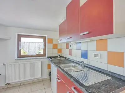 Ferienwohnung für 2 Personen (35 m²) in Ladrovići 3/10