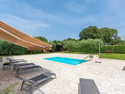 Ferienwohnung für 2 Personen (35 m²) in Ladrovići 7/10