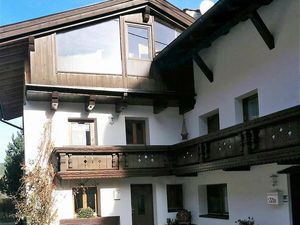 Ferienwohnung für 12 Personen (170 m²) in Längenfeld