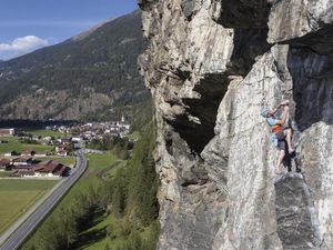 19306505-Ferienwohnung-4-Längenfeld-300x225-4