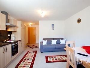 18134142-Ferienwohnung-8-Längenfeld-300x225-2