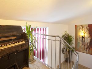 2609387-Ferienwohnung-9-Längenfeld-300x225-4