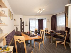 2609387-Ferienwohnung-9-Längenfeld-300x225-5