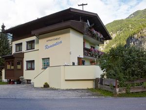 2608950-Ferienwohnung-4-Längenfeld-300x225-3