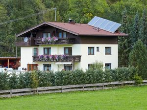 2608950-Ferienwohnung-4-Längenfeld-300x225-5