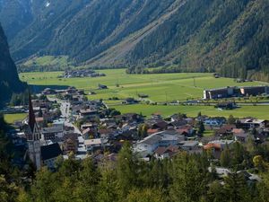 2608437-Ferienwohnung-7-Längenfeld-300x225-5