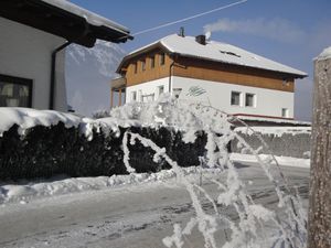 2608341-Ferienwohnung-4-Längenfeld-300x225-2