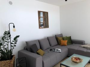 Ferienwohnung für 3 Personen (50 m²) in Längenfeld