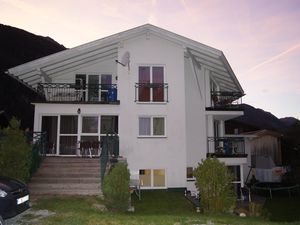 2609388-Ferienwohnung-16-Längenfeld-300x225-2