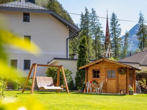 21606145-Ferienwohnung-8-Längenfeld-300x225-3