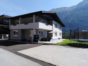 2609113-Ferienwohnung-4-Längenfeld-300x225-2