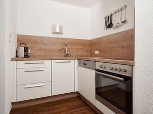 2608817-Ferienwohnung-8-Längenfeld-300x225-5